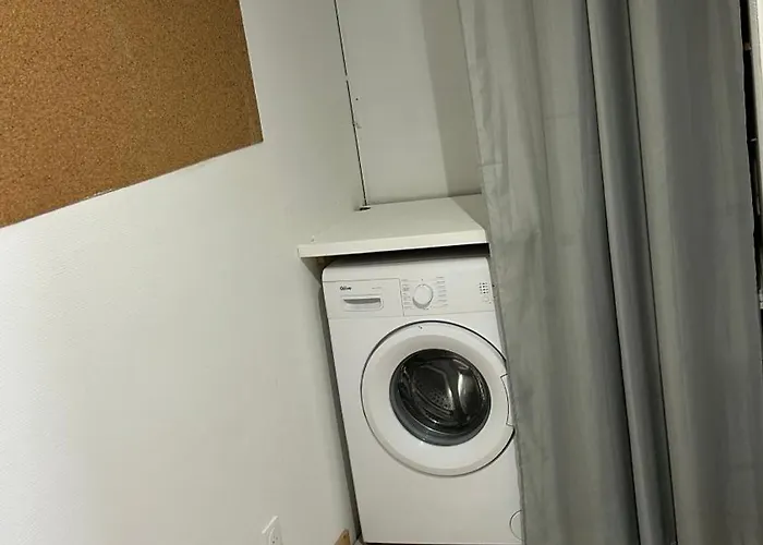 Maison De A 3 Kilometre Du Centre De Cognac , Jacuzzi Privee Et Disponible Sur Place Apartamento